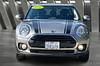 14 thumbnail image of  2016 MINI Cooper Clubman