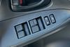 19 thumbnail image of  2012 Toyota RAV4 Limited