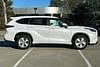 13 thumbnail image of  2023 Toyota Highlander LE