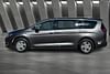 8 thumbnail image of  2018 Chrysler Pacifica Hybrid Limited