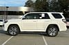 8 thumbnail image of  2024 Toyota 4Runner TRD Sport