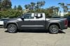 8 thumbnail image of  2024 Toyota Tundra 1794 Edition CrewMax 5.5' Bed