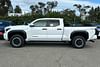 8 thumbnail image of  2024 Toyota Tacoma TRD Off Road Double Cab 6' Bed AT