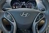 25 thumbnail image of  2013 Hyundai Elantra GLS