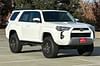 13 thumbnail image of  2023 Toyota 4Runner TRD Off Road Premium