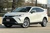 40 thumbnail image of  2021 Toyota Venza Limited