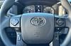 24 thumbnail image of  2023 Toyota Tacoma SR Access Cab 6' Bed V6 AT