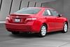4 thumbnail image of  2007 Toyota Camry XLE