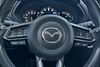 28 thumbnail image of  2019 Mazda CX-5 Grand Touring