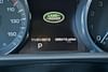 30 thumbnail image of  2015 Land Rover Range Rover Sport 3.0L V6 Supercharged HSE