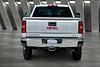 11 thumbnail image of  2015 GMC Sierra 2500HD SLT