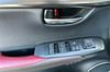 17 thumbnail image of  2018 Lexus NX 300h