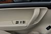 18 thumbnail image of  2014 Volkswagen Touareg V6 TDI