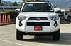 14 thumbnail image of  2023 Toyota 4Runner SR5 Premium