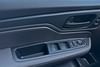 18 thumbnail image of  2019 Honda Odyssey EX-L