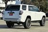 4 thumbnail image of  2023 Toyota 4Runner TRD Off Road Premium
