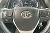 26 thumbnail image of  2017 Toyota Corolla SE