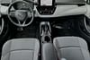 6 thumbnail image of  2024 Toyota Corolla Hybrid SE