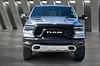 14 thumbnail image of  2021 Ram 1500 Rebel