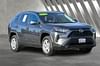 13 thumbnail image of  2021 Toyota RAV4 Hybrid LE