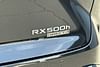 16 thumbnail image of  2023 Lexus RX 500h F SPORT Performance