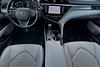 6 thumbnail image of  2020 Toyota Camry Hybrid SE