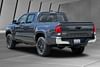 11 thumbnail image of  2021 Toyota Tacoma SR5