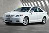2 thumbnail image of  2007 Toyota Camry LE