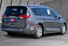 4 thumbnail image of  2018 Chrysler Pacifica Hybrid Limited