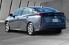 10 thumbnail image of  2019 Toyota Prius Prime Plus