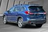 10 thumbnail image of  2019 Subaru Ascent Limited