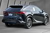 4 thumbnail image of  2023 Lexus RX 500h F SPORT Performance