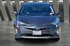 13 thumbnail image of  2018 Toyota Prius Three Touring
