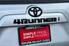 16 thumbnail image of  2023 Toyota 4Runner SR5