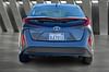 11 thumbnail image of  2019 Toyota Prius Prime Plus