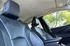 21 thumbnail image of  2017 Toyota Prius Prime Premium