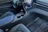 20 thumbnail image of  2021 Toyota Camry Hybrid SE