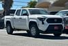 13 thumbnail image of  2024 Toyota Tacoma SR Double Cab 5' Bed AT
