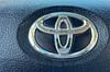 29 thumbnail image of  2014 Toyota Camry Hybrid LE