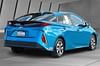 4 thumbnail image of  2018 Toyota Prius Prime Plus