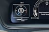 31 thumbnail image of  2024 Toyota GR Corolla Premium