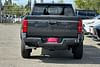 11 thumbnail image of  2024 Toyota Tacoma TRD Off Road Double Cab 5' Bed AT