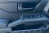 18 thumbnail image of  2024 Toyota Tacoma SR5 Double Cab 5' Bed AT