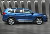 12 thumbnail image of  2019 Subaru Ascent Limited