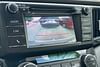 24 thumbnail image of  2018 Toyota RAV4 XLE