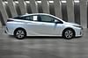 10 thumbnail image of  2017 Toyota Prius Prime Premium