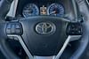 28 thumbnail image of  2017 Toyota Sienna XLE