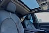 21 thumbnail image of  2021 Toyota Camry Hybrid SE
