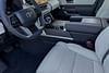 17 thumbnail image of  2024 Toyota Tundra 1794 Edition CrewMax 5.5' Bed