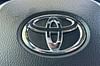 29 thumbnail image of  2021 Toyota Corolla SE
